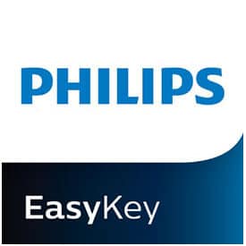Philips_square_logo