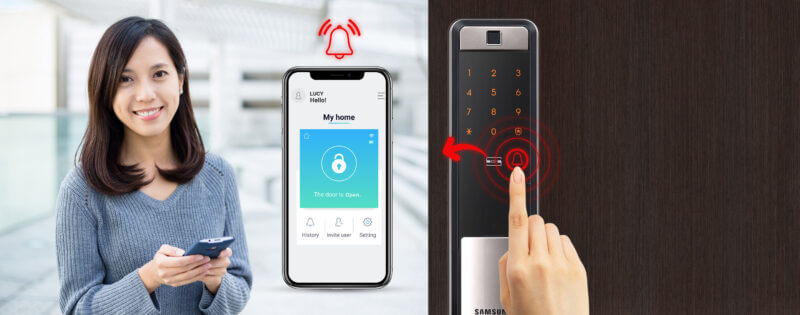 SHP-DP609_door-bell_fin