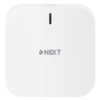 NEXT smart lock WIFI gateway NX-GW100_Front