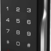 Next smart lock NX-R1100C_측