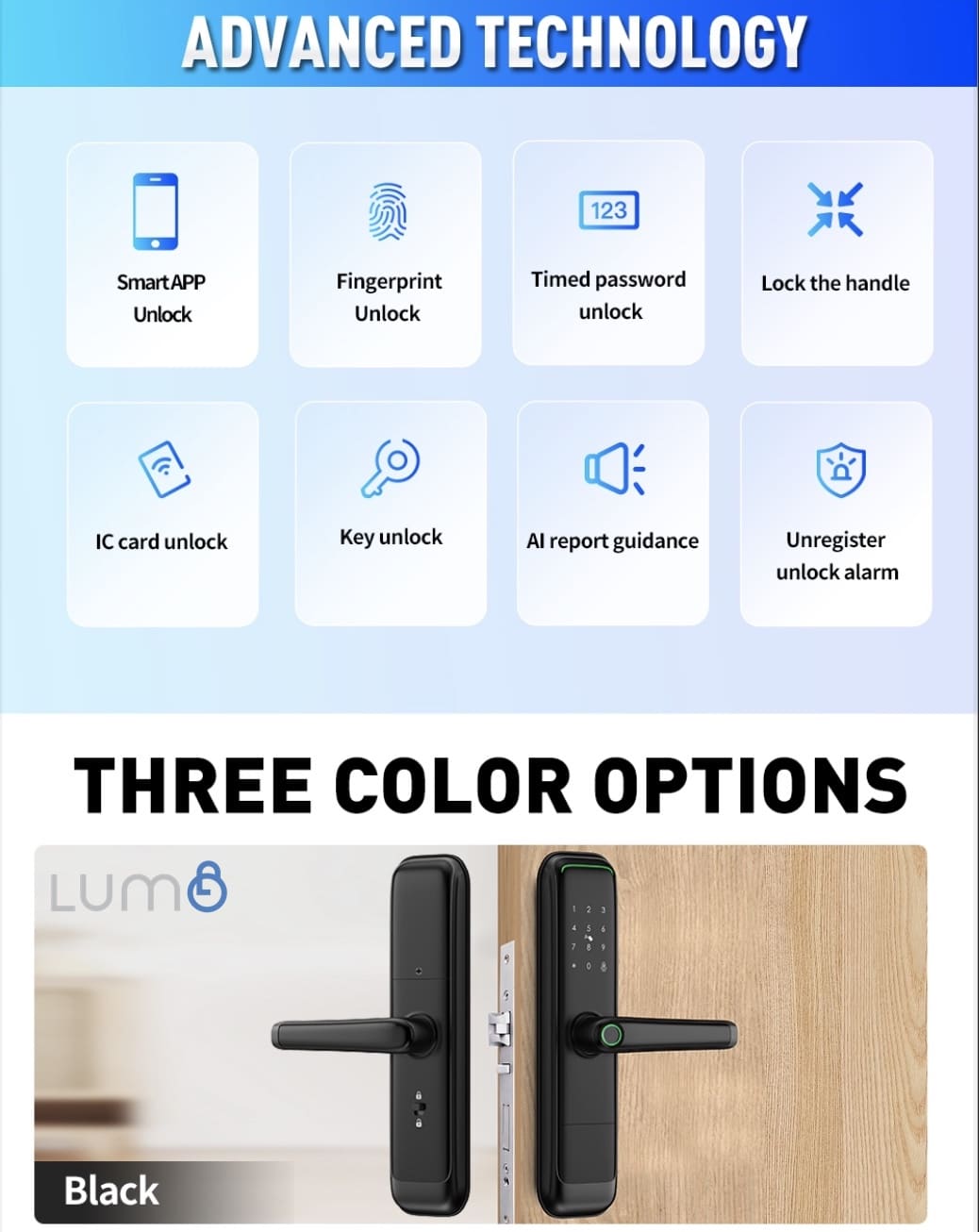 LM-H5500F_brochure_02