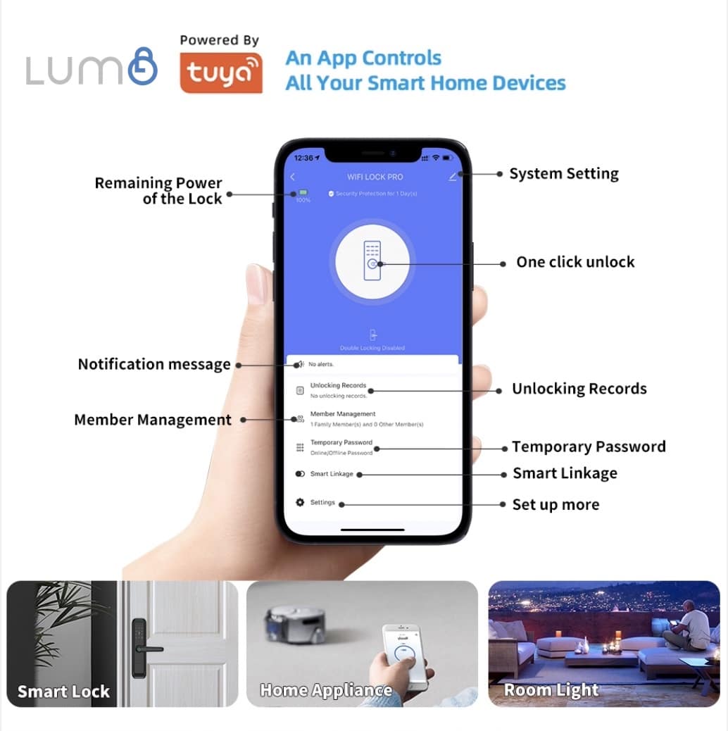 LM-H5500F_brochure_04