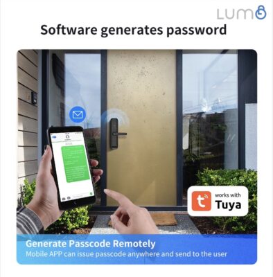 LM-H5500F_brochure_06