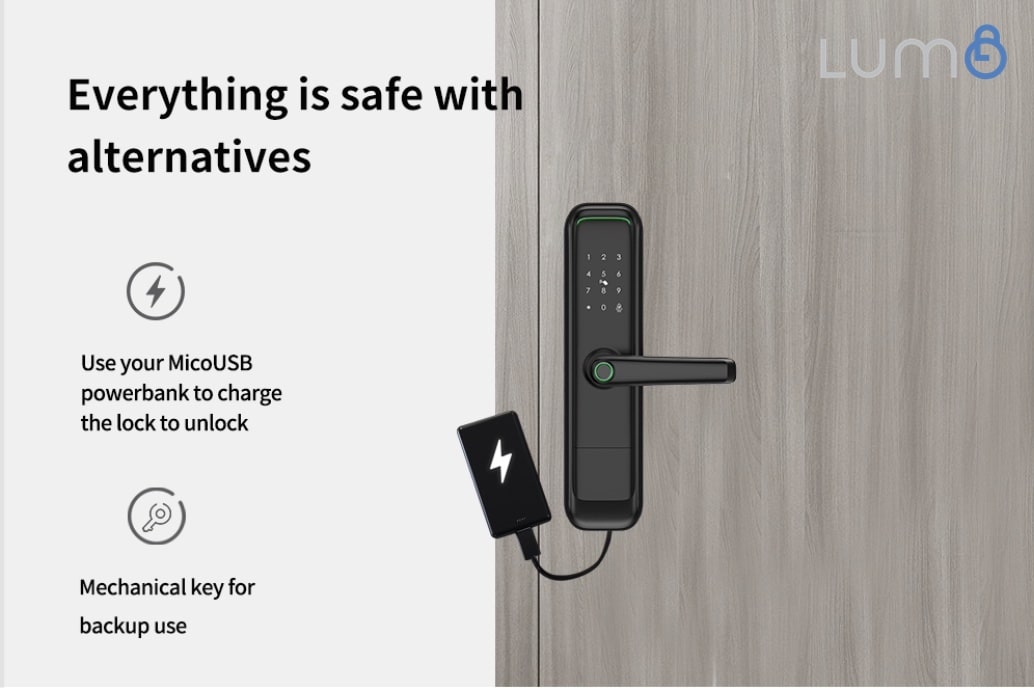 LM-H5500F_brochure_10