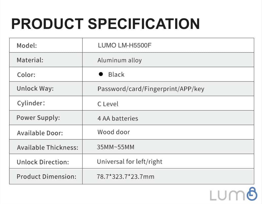 LM-H5500F_brochure_12