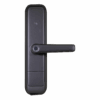 LM-H5500F_product_01