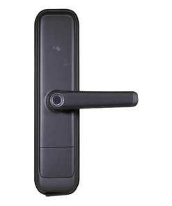 LM-H5500F_product_01