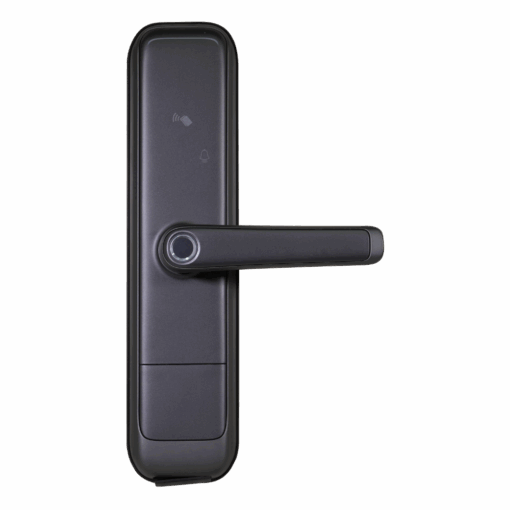 LM-H5500F_product_01