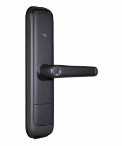 LM-H5500F_product_02