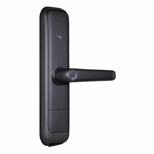 LM-H5500F_product_02