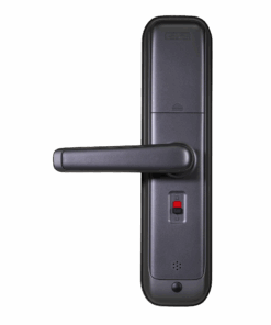LM-H5500F_product_03