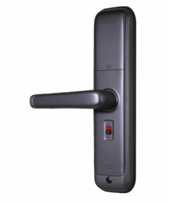 LM-H5500F_product_04