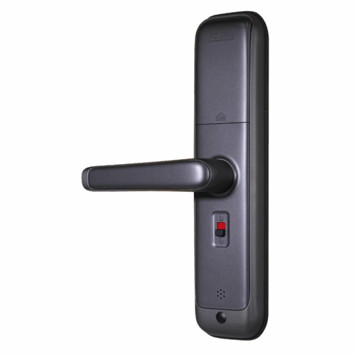 LM-H5500F_product_04