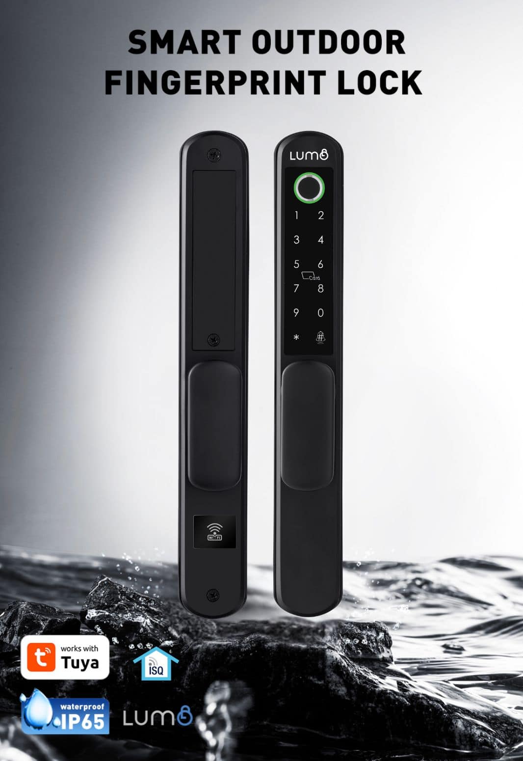 LM-P6510F_brochure_01