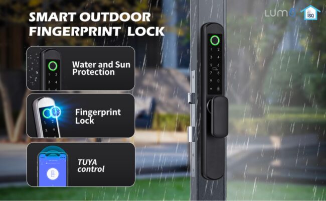 LM-P6510F_brochure_03