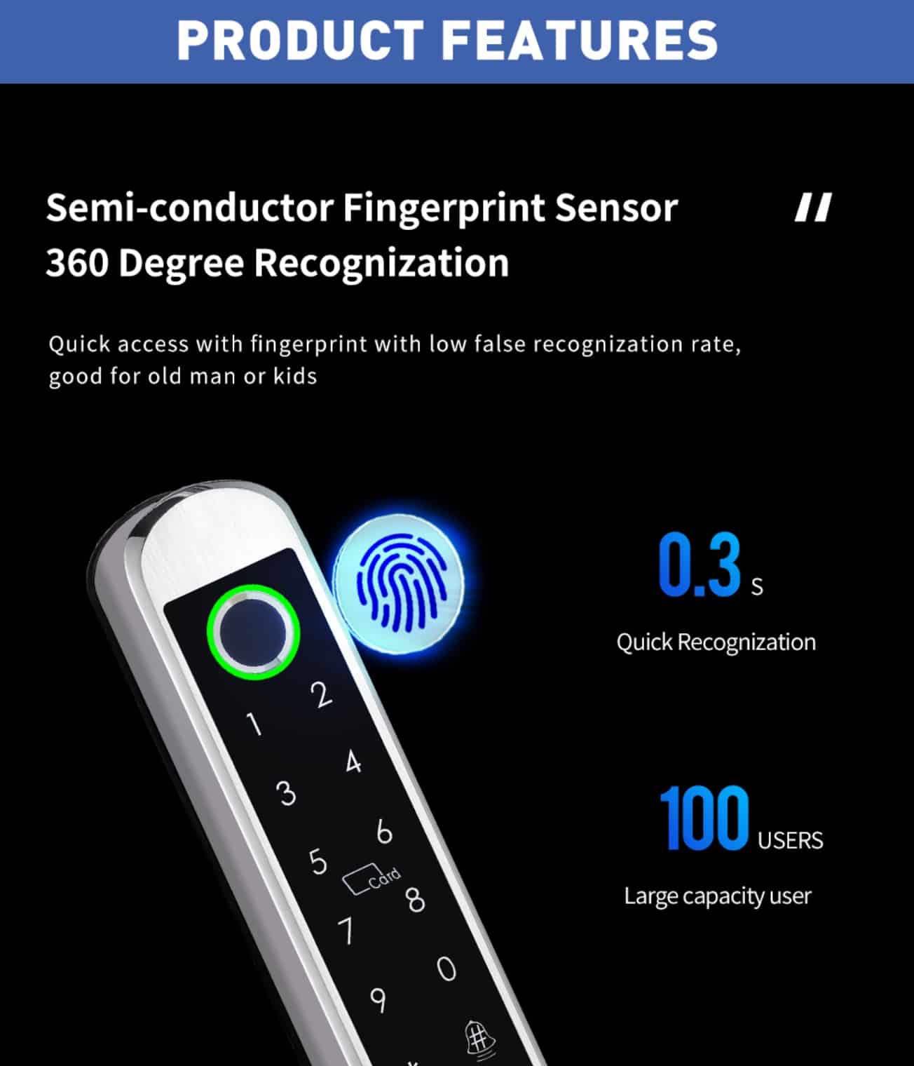 LM-P6510F_brochure_10