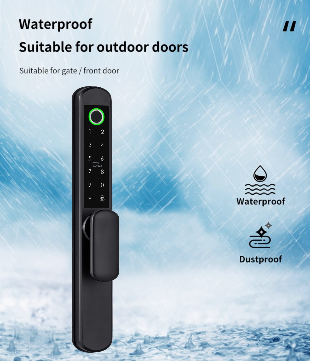 LM-P6510F_brochure_13