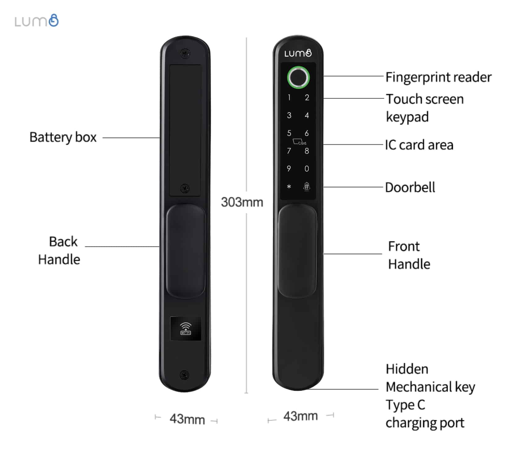 LM-P6510F_brochure_15