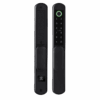 LM-P6510F_product_01