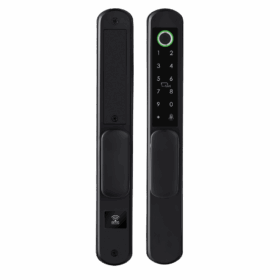 LM-P6510F_product_01