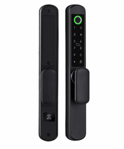 LM-P6510F_product_02