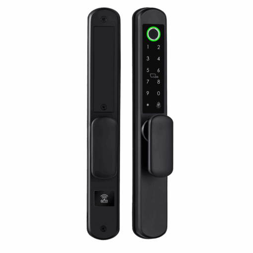 LM-P6510F_product_02