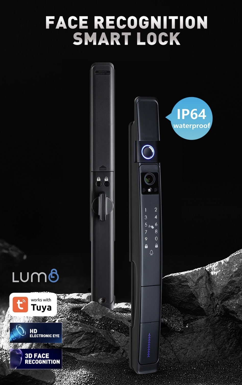 LM-P6590K_brochure_01