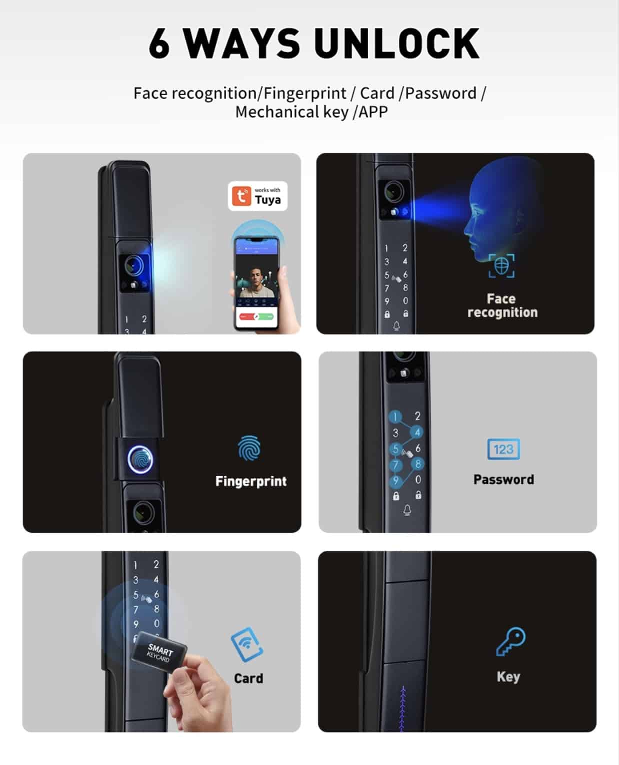 LM-P6590K_brochure_03