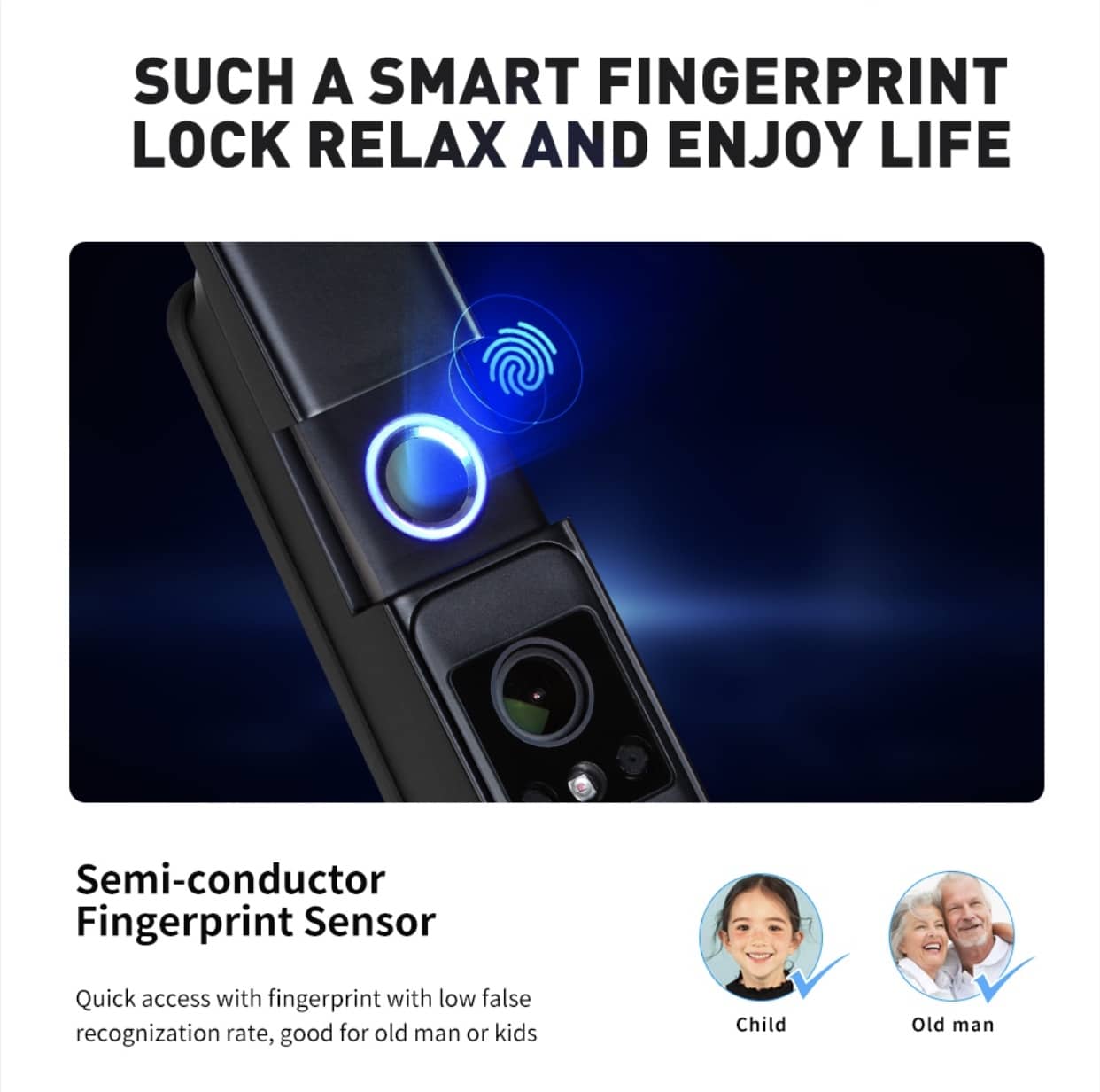 LM-P6590K_brochure_08