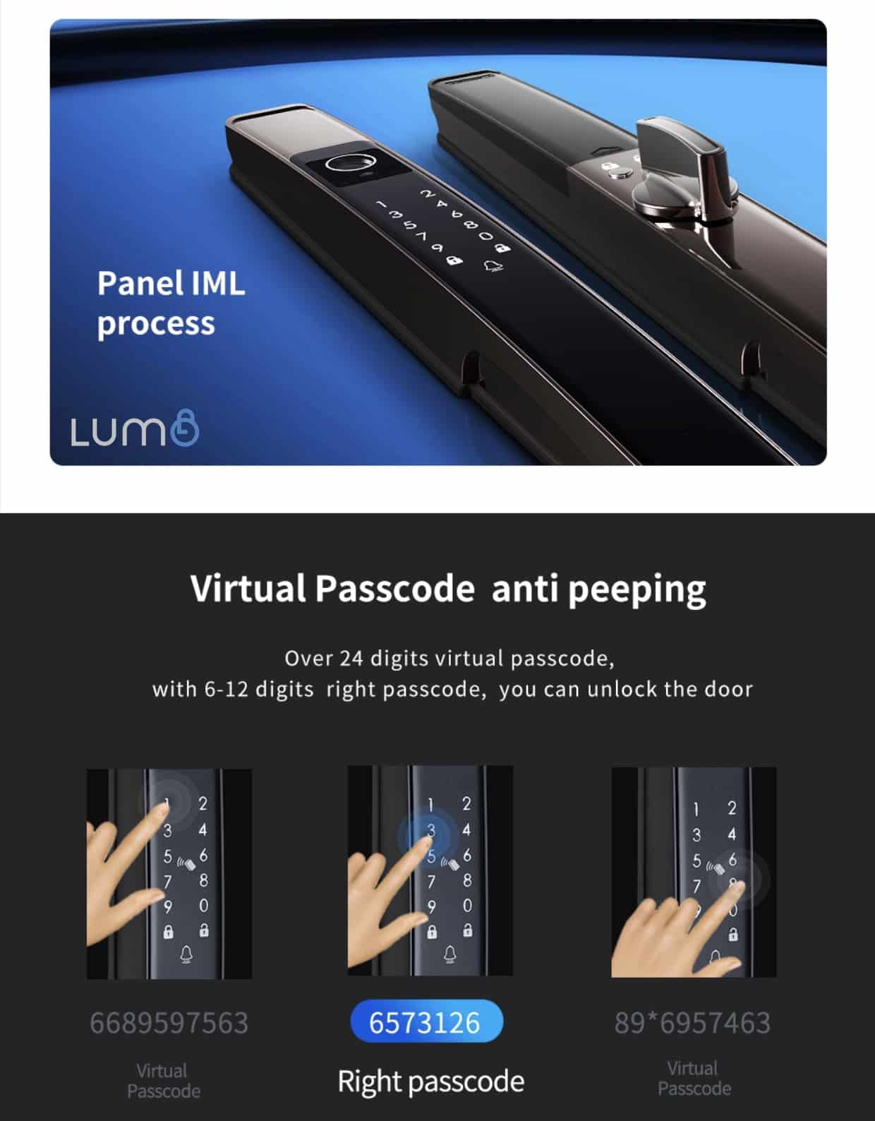 LM-P6590K_brochure_09