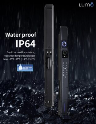 LM-P6590K_brochure_10