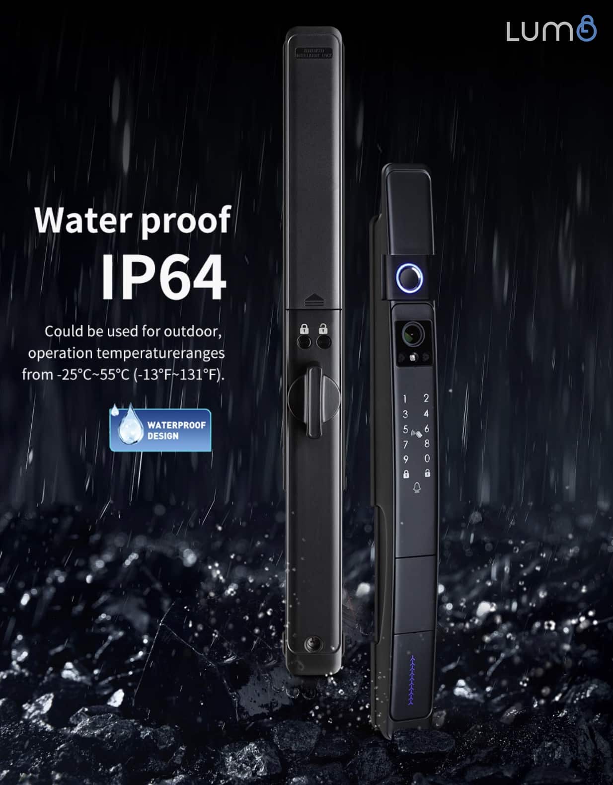 LM-P6590K_brochure_10