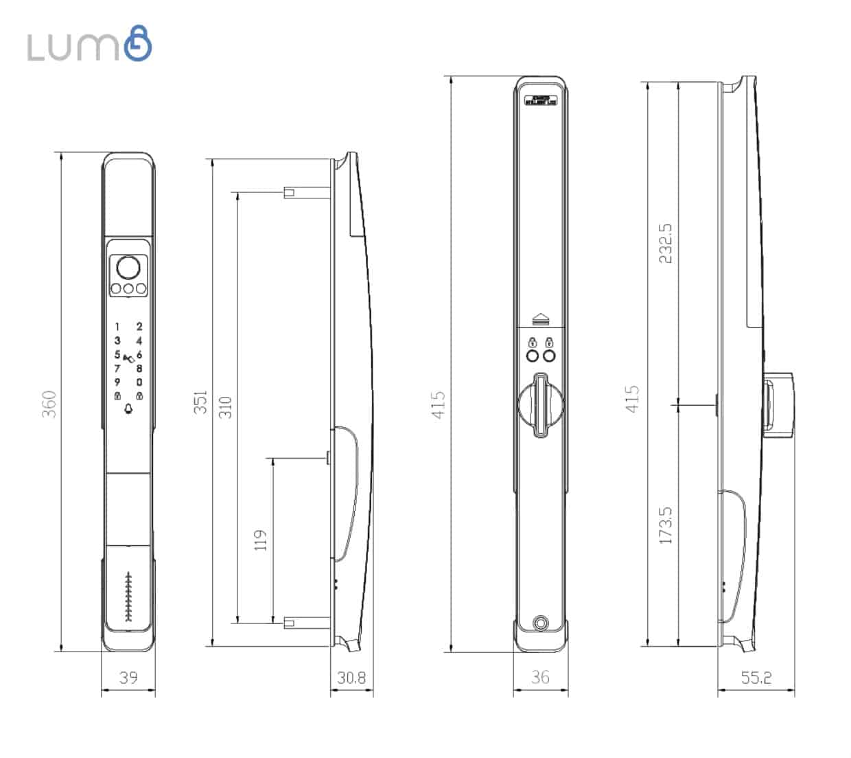 LM-P6590K_brochure_12