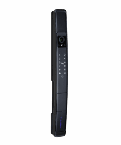 LM-P6590K_product_01