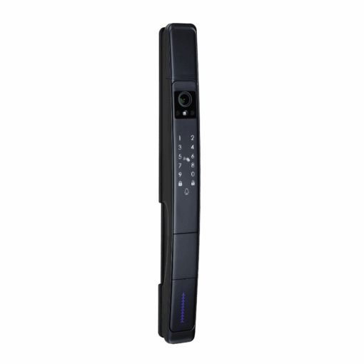 LM-P6590K_product_01