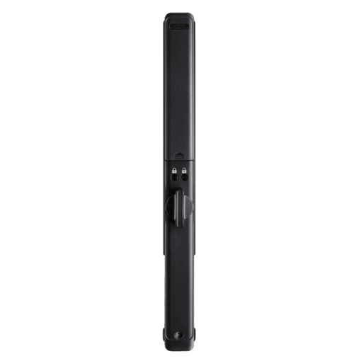 LM-P6590K_product_03