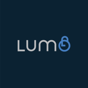 Logo lumo Final REC-03