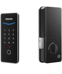 Philips 502-13HBS