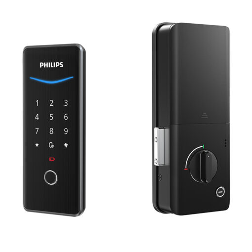 Philips 502-13HBS
