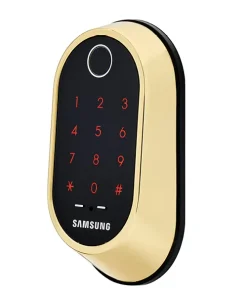 Samsung SHP-A30_02