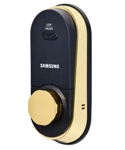 Samsung SHP-A30_04