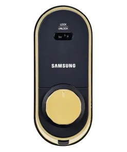 Samsung SHP-A30_05