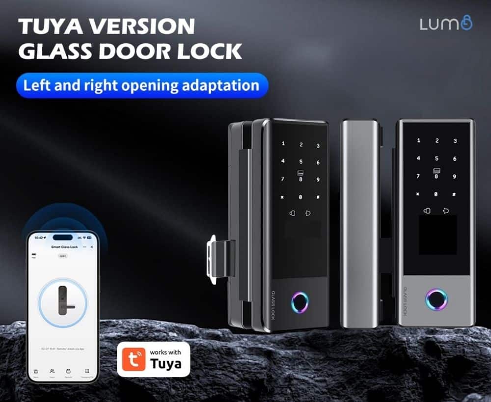 LM-2500GL_tuya_01